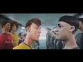 Download Lagu Vidio sepakbola dan lagu jalanku masih panjang
