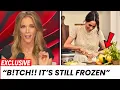 Download Lagu Megyn Kelly OBLITERATES Meghan Markle’s “CHEF ACTING” Netflix Disaster!