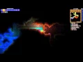 How to Skip the Temple in Terraria - Easiest Way Ever