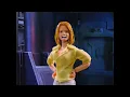 Lagu Robot Chicken epic compilation 2
