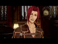 Code Vein Launch Trailer PS4