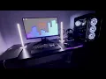 Pc Master race