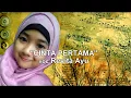 Lagu Suara Revita Ayu bikin susah move on \