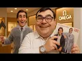 Download Lagu AC3 LIVESTREAM - Do you hate Breguet ?