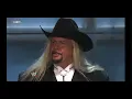 Von Erich Family Hall of Fame Induction Ceremony Full