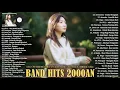 Download Lagu 50 Lagu Terbaik Dari ST12, Peterpan, Dewa 19, Ada Band, Seventeen, Armada, Ungu Lagu Tahun 2000an