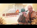Download Lagu La Fúria e Natanzinho Lima - Os Cachorrões [Clipe Oficial]