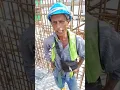 Download Lagu Video lucu kuli belum gajian😅😅