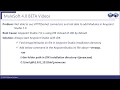 Mule 4 Installation Issues Solutions 4 minutes s