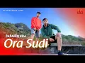 Lagu Ora Sudi - Papah Muda (Official Music Video)