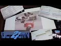 SD Cards Isn t as Secure as the Name Implies - DEF CON 27