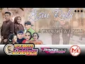 Lagu 🔴LIVE KARAWITAN '' SUKO LARAS ''| WEDDING '' PUTRI \u0026 LISIN ''| PILANG PAYUNG - TOROH,05 JANUARI 2026
