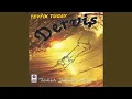 Lagu Derviş