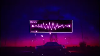 dj wrecking ball x emang mantul by ucilfvnky slow reverb 