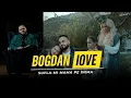 Bogdan iove - Suflă-mi mamă pe inima (Official Video) |Special Guest: Dia21🤍🕊️\u0026 Maria Lungu \u0026Matteo 