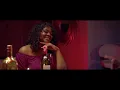 Download Lagu Aptijt - KAKA JU BAKKA