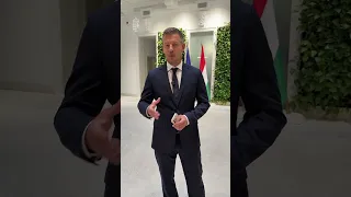 A hajnalig tartó kormányzati egyeztetések és Országgyűlés után, reggeltől ismét ülésezik a kormány