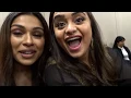 Download Lagu Vlog 76: Kamal Raja said WHAT?  Full Urban Desi Jam Session!