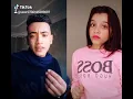 اختي شيماء 🤣🤣🤣🤣🤣