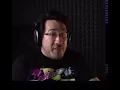 Markiplier purple guy meme AVAILABLE TO USE