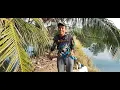 Download Lagu #hasil kolam kapten ada yg dapet ada yg gk, berarti  bukan karena pande mancing tp rezeki yg atur*