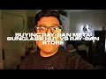 Buying Ray-Ban Meta Smart Glasses Sunglass Hut vs Ray-Ban Store