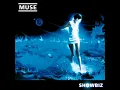 Unintended - Muse