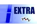 Diethyl Ether extra footage