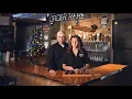 Dam Brewhaus - Dam Flight