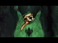 Claptone - Birdsong feat. Zola Blood (Super Flu Remix)
