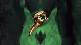 claptone birdsong feat zola blood super flu remix 