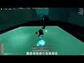 Hacker report Deepwoken
