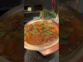 When Jamaica meets China A taste of culinary diplomacy