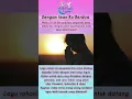 Download Lagu Dengan iman ku berdoa (Lagu rohani kristen terbaru 2025) (short)