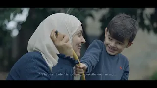 إنت  الروح       حيدر خليل           دندنها