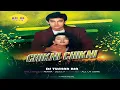 Download Lagu CHIKNI CHIKNI KAMAR AYESE NA HILA DJ TUSHAR RJN || VIDEO EFX - TARUN VISUAL