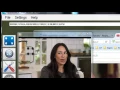 UDP and streaming
