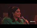 Marshmello + Demi Lovato - OK Not To Be OK | Live from Troubadour (#SOSFEST)