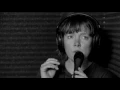 Sylvan Esso - "Die Young"