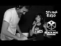 Lagu Sylvan Esso - \