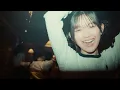 櫻坂46 『愛MUST BE』 MUSIC VIDEO - Sakurazaka46