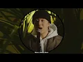 [VOSTFR] CODE KUNST   'Rollin Feat  pH-1' LIVE VISUAL