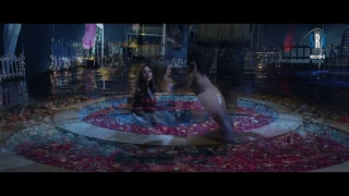 labon se labon ki diva sara khan hindi movie song m3 srk music song
