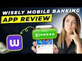 Wisely App Review 2025 - Is It Worth Using Honest Breakdown Features