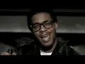 Kid Cudi Feat Mgmt And Ratatat - Pursuit Of Happiness (Steve Aoki Dance Remix)