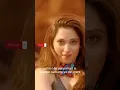 Download Lagu India viral-O Mere Sanam