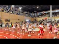 San Fernando MUSE ESCORT 2024 - FULL