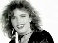 Van Halen - Finish What Ya Started (Music Video)
