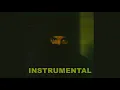 Drake - Time Flies (INSTRUMENTAL)