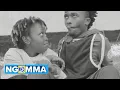 Download Lagu Miracle Baby X Carol KaTrue - Wendo Wa Mathare [Official Video] sms 'SKIZA 5967715' to 811